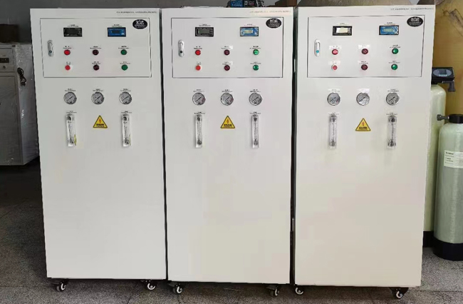 爱体育手机入口生产车间