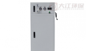 50~120升/小时爱体育手机入口