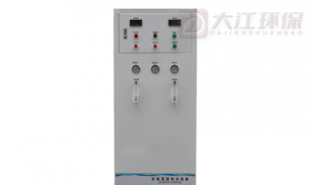 500升每小时爱体育手机入口