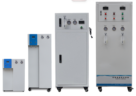 爱体育手机入口型号大全