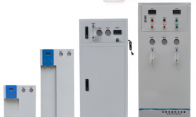 爱体育手机入口型号大全